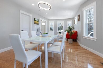 19 4th St unit 19, Medford, MA 02155 - photo 4