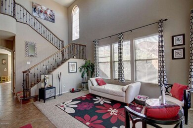 3 FORMAL LIVING ROOM