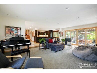 2384 Dennison Ln, Boulder, CO 80305 - photo 3