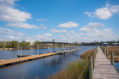 00 SW 279th Ave, Steinhatchee, FL 32359 - photo 6