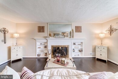 3322 Garland Dr, Falls Church, VA 22041 - photo 5