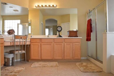 4143 S Adelle, Mesa, AZ 85212 - photo 2