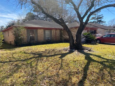 4902 Adonis Dr, Spring, TX 77373 - photo 5