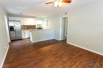 9718 Tiffany Ave, Jacksonville, FL 32246 - photo 5