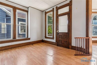 505 N Cory St, Findlay, OH 45840 - photo 7