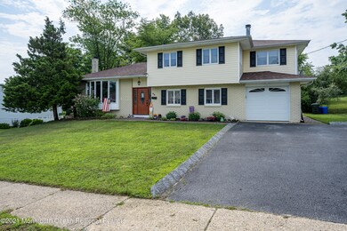 55 Westbrook Rd-2 (1)