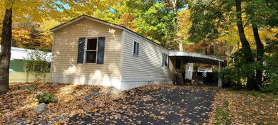 31 Willow Cir, White River Junction, VT 05001 - photo 4