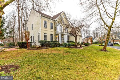 8101 Willingboro Ct, Gainesville, VA 20155 - photo 3