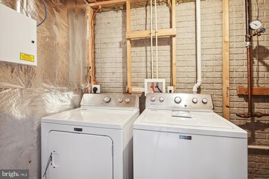 7262 Mockingbird Cir, Glen Burnie, MD 21060 - photo 7