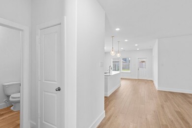 626 Escondido Dr, Dayton, TX 77535 - photo 6