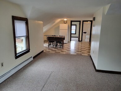 48 Chestnut St unit 2, Saugus, MA 01906 - photo 6