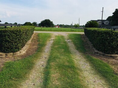 29302 Waller Spring Creek Rd, Waller, TX 77484 - photo 5