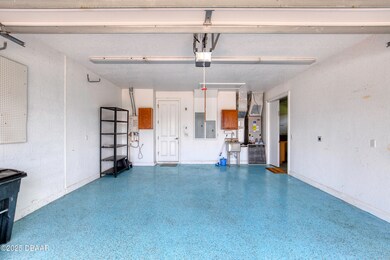 129Briargate-61
