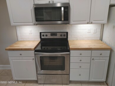 4820 Palmer Ave, Jacksonville, FL 32210 - photo 4