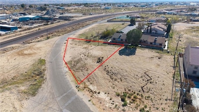 1 Bear Valley Outer, Hesperia, CA 92345 - photo 6