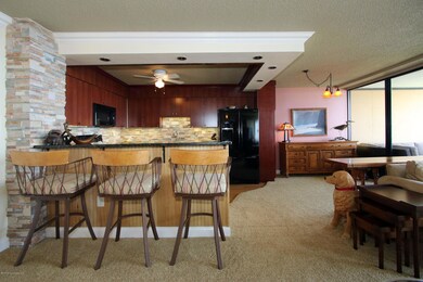 Eastpointe Condominium unit 909, Highlands, NJ 07732 - photo 5