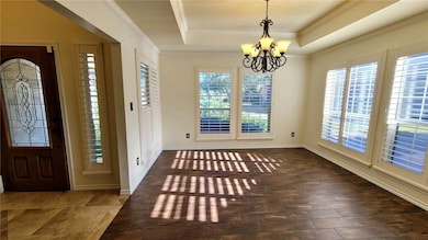 6401 Calais St, Corpus Christi, TX 78414 - photo 2