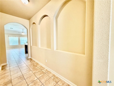 237 Cobble Stone Ct, Victoria, TX 77904 - photo 7