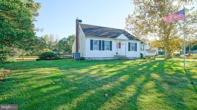 25325 Worton Lynch Rd, Worton, MD 21678 - photo 2