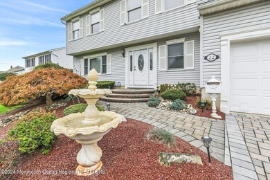 5-web-or-mls-5W5A4395