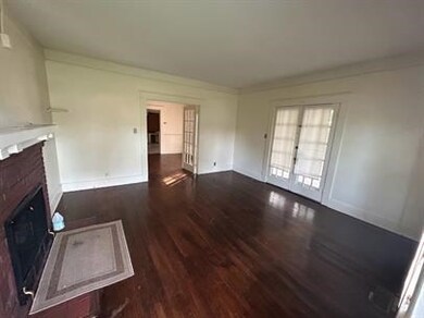 1123 Eager Dr, Albany, GA 31707 - photo 2