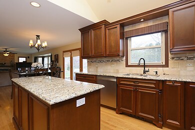 4316 Pradel Dr, Naperville, IL 60564 - photo 6