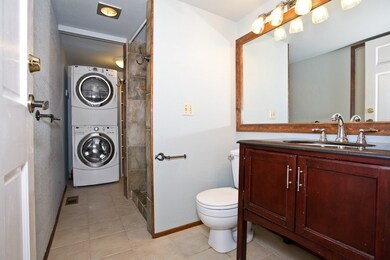 8419 Main St unit A-4, Edmonds, WA 98026 - photo 2