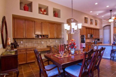 DiningRm