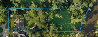 302 S America St, Covington, LA 70433 - photo 5