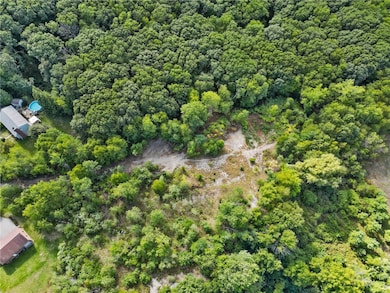 4 Carnation St, Cumberland, RI 02864 - photo 2