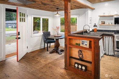 43334 SE 128th Place, North Bend, WA 98045 - photo 7