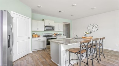 *photos are of model home and are for representational purposes only.