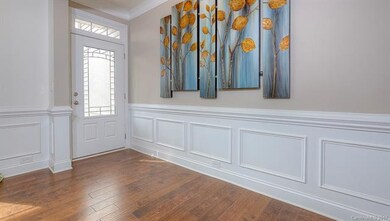 similar digital image