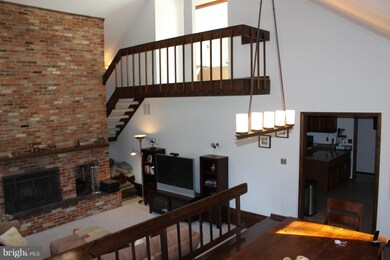 327 Five Farms Dr, Stevensville, MD 21666 - photo 6