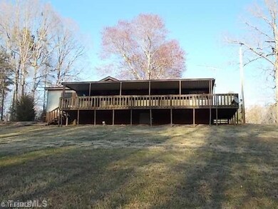 2387 Westwind Way, Sophia, NC 27350 - photo 2