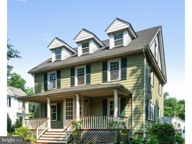 335 E Main St, Moorestown, NJ 08057 - photo 2