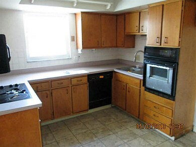 4400 E Mound St, Columbus, OH 43227 - photo 3