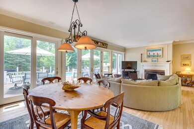 275 Bridge St, Osterville, MA 02655 - photo 6