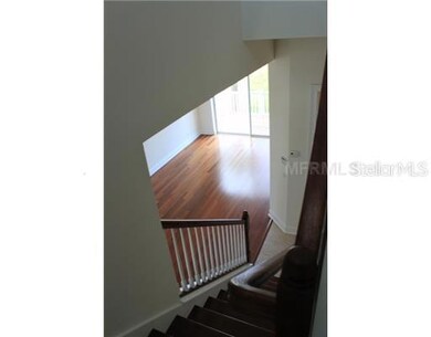 6537 Simone Shores Cir, Apollo Beach, FL 33572 - photo 6