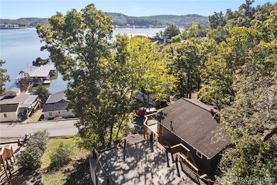 48 Boot Cir, Camdenton, MO 65020 - photo 3