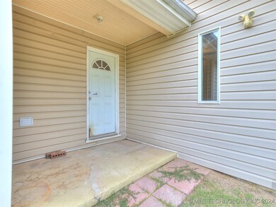 3314 W 59th St, Tulsa, OK 74107 - photo 7