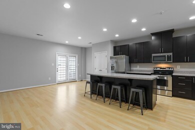 41 Mississippi Point, Falling Waters, WV 25419 - photo 6