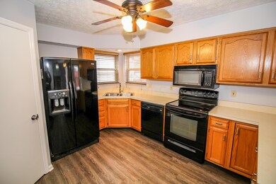 1191 Wexford Green Blvd - 8