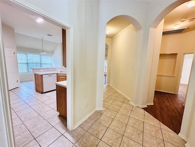 1101 Hunters Creek Dr, Cedar Park, TX 78613 - photo 4