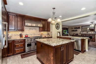 9724 Lipari Cir, Cypress, CA 90630 - photo 3