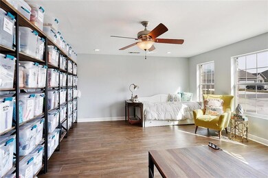 2700 Bayou Cane Dr, Marrero, LA 70072 - photo 6