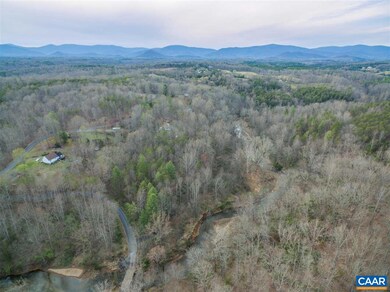 Lot 005C0 Durrett Ridge Rd, Earlysville, VA 22936 - photo 7