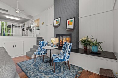 2315 Southridge Dr, Denton, TX 76205 - photo 7