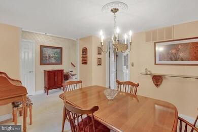 8 Tullycross Ct, Lutherville Timonium, MD 21093 - photo 6