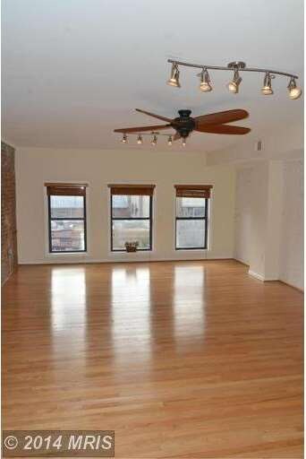 2433 18th St NW, Washington, DC 20009 - photo 7